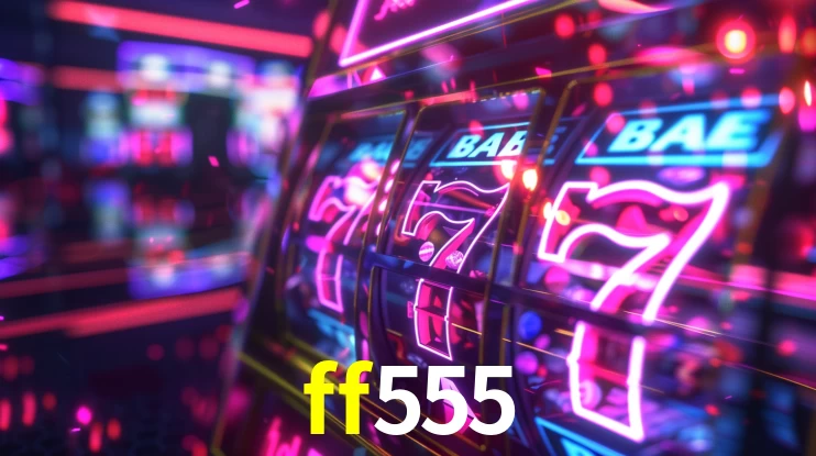 Experiência VIP ff555