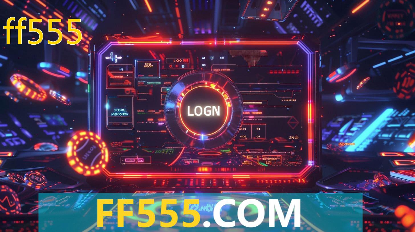 Jogos Crash na ff555.COM
