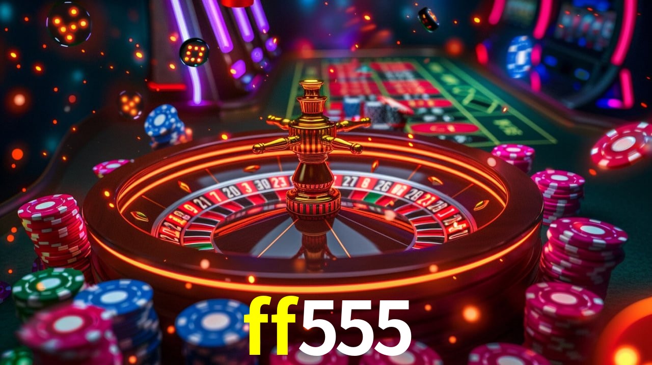 Promoções Sazonais ff555