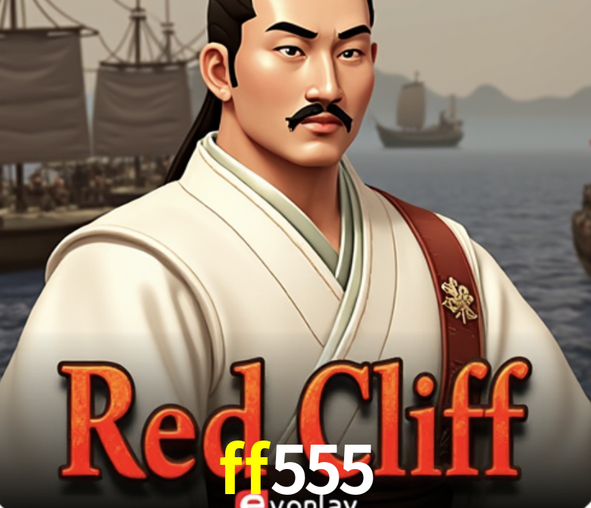 Games Directory ff555