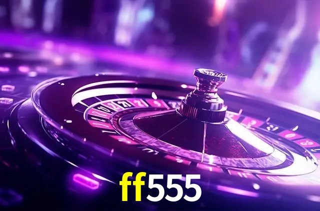 Ofertas Exclusivas ff555