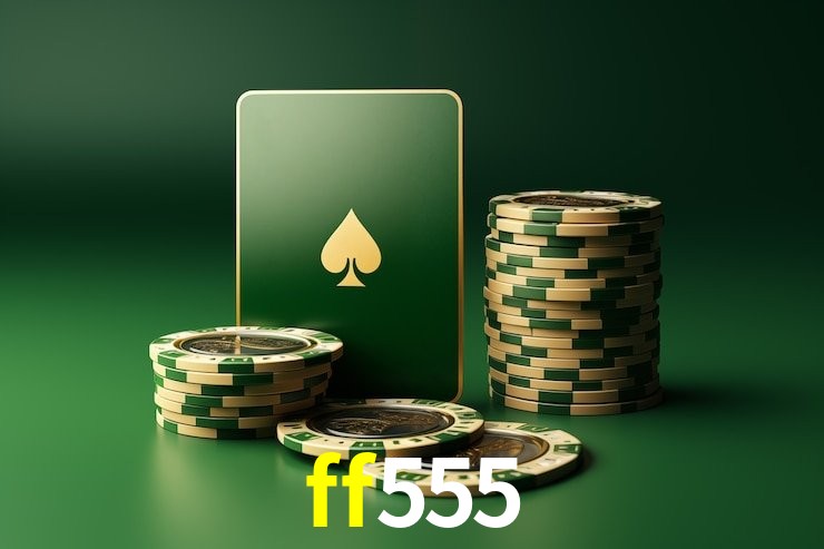 Blackjack Table ff555