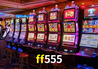 Seasonal Promotions ff555