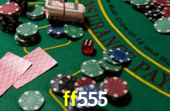 A Revolução dos Aplicativos de Jogos no 330bet