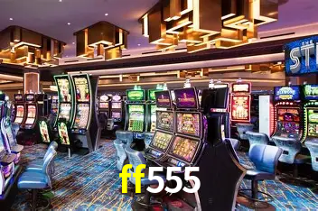 A Revolução dos Jogos Mobile: Diversão na Palma da Mão