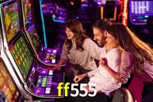Especiais de Fim de Semana ff555