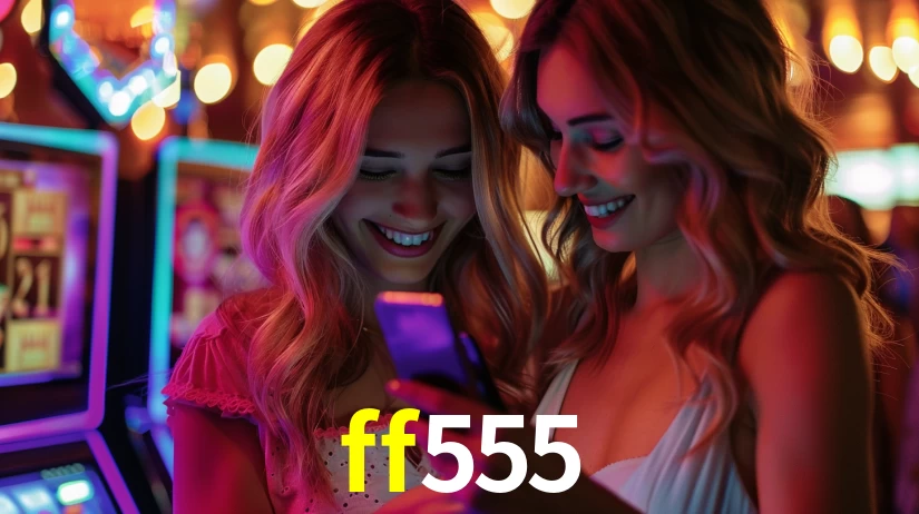 ff555,ff555.com