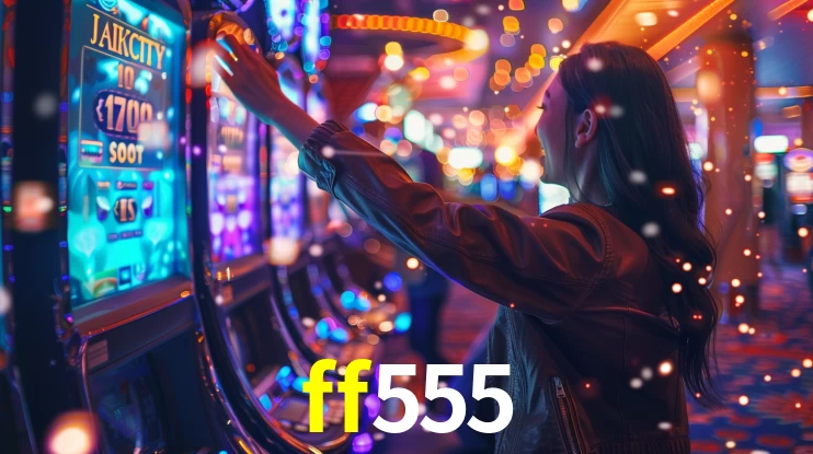 ff555